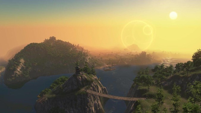 2025年现在开发php项目选择lar***el框架好还是thinkphp框架好？